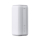 ACER Connect X6E 5G CPE FF.G2KTA.001 - 1240067 - zdjęcie 4
